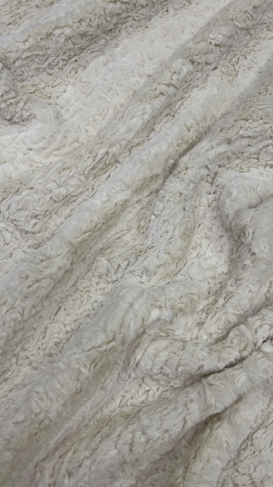 картинка Мех однотонный МЕХЮ15 от магазина Компания "Бенефис