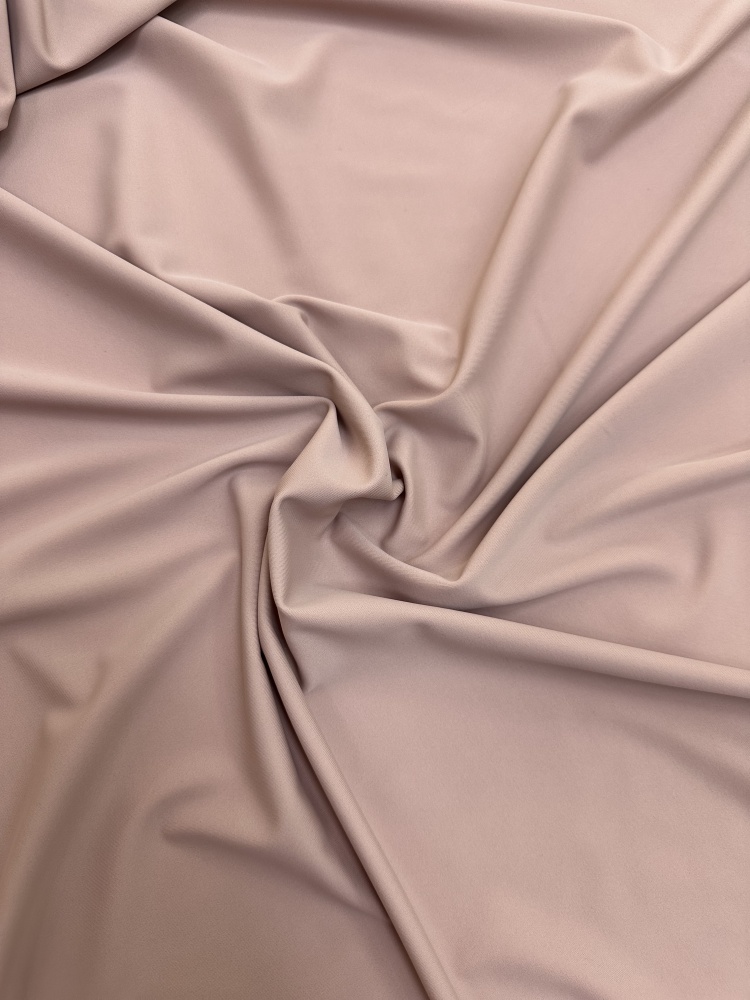 картинка Бифлекс однотонный БИФ189 от магазина Компания "Бенефис