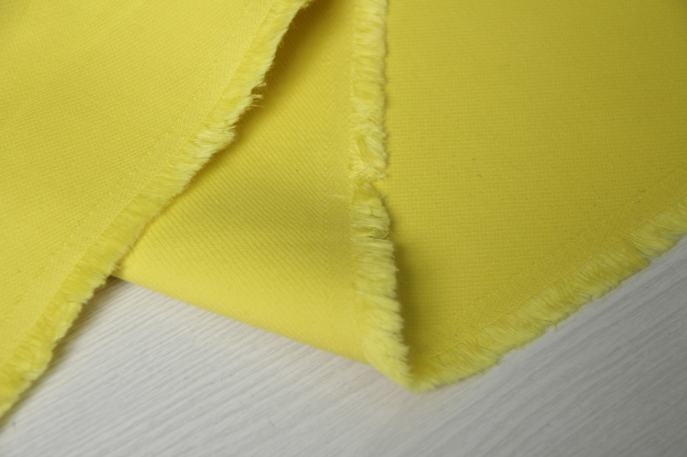 картинка Костюмная КОСТ159 от магазина Компания "Бенефис