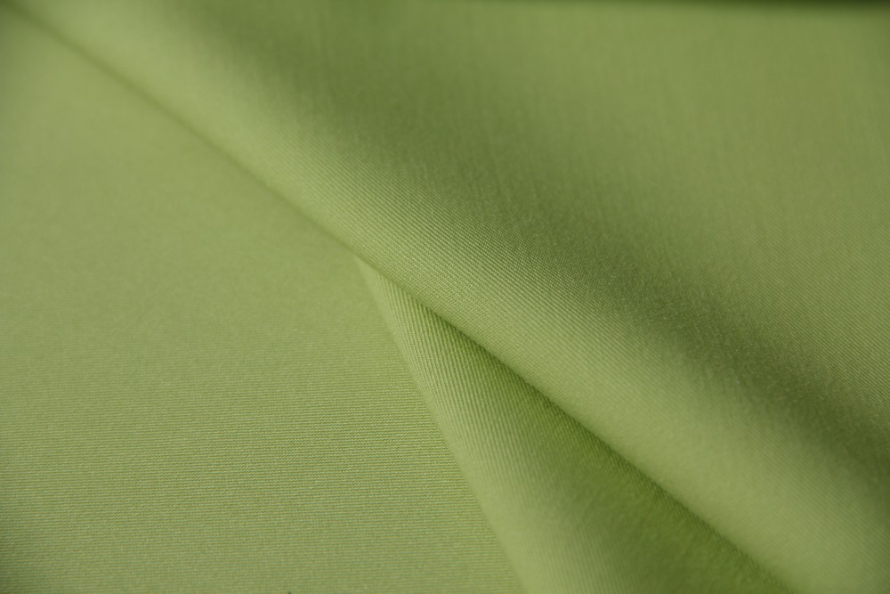 картинка Вискоза стрейч ВИ212 от магазина Компания "Бенефис