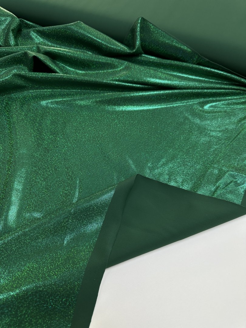 картинка Бифлекс галограмма БИФП159 от магазина Компания "Бенефис