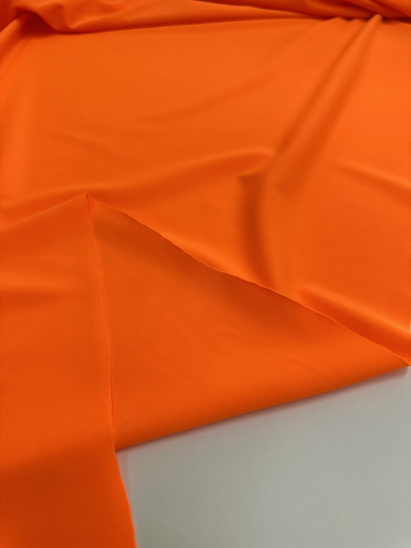 картинка Бифлекс однотонный БИФ105 от магазина Компания "Бенефис