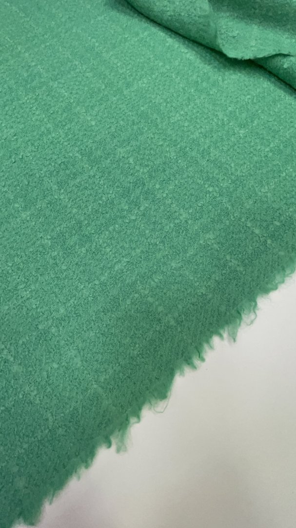 картинка Костюмная КОСТ939 от магазина Компания "Бенефис