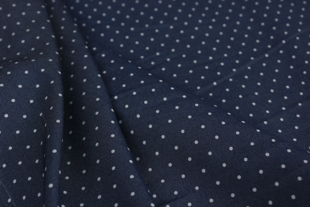 картинка Сорочечная принт СЛ501 от магазина Компания "Бенефис