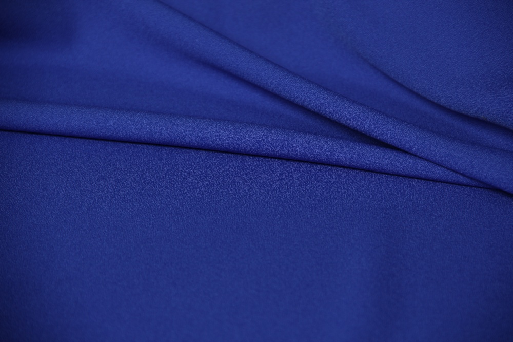 картинка Креп костюмный КРЕПО103 от магазина Компания "Бенефис