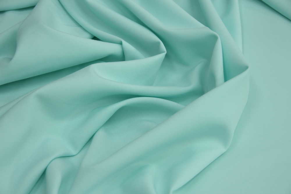 картинка Костюмная полиэстер КОСТ580 от магазина Компания "Бенефис