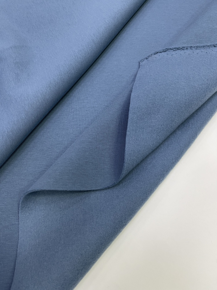 картинка Футер начес 3-х нитка ТРО789 от магазина Компания "Бенефис