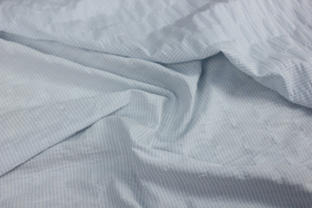 картинка Сорочечная полоска СЛ442 от магазина Компания "Бенефис