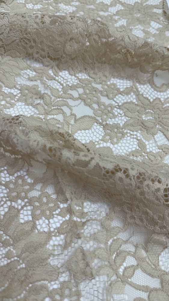 картинка Кружево КР69 от магазина Компания "Бенефис