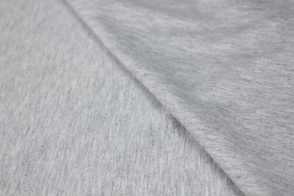 картинка Трикотаж футер 2-х нитка петля ТРО679 от магазина Компания "Бенефис