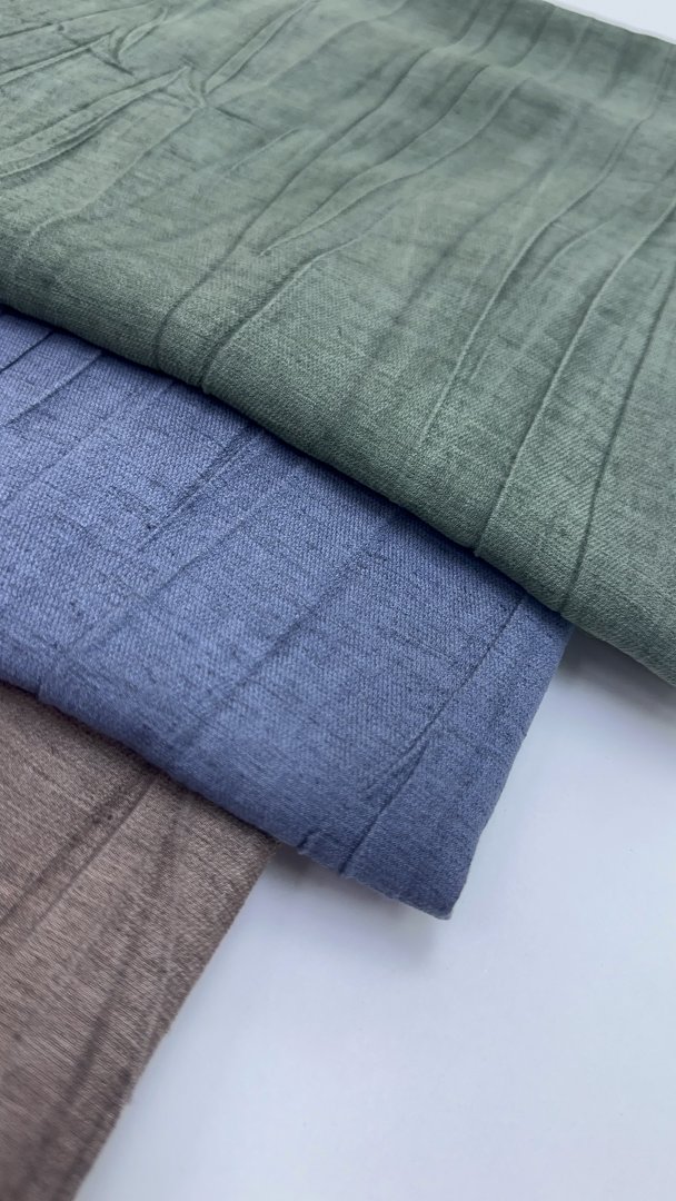 картинка Лен ЛЕНЛ35 от магазина Компания "Бенефис