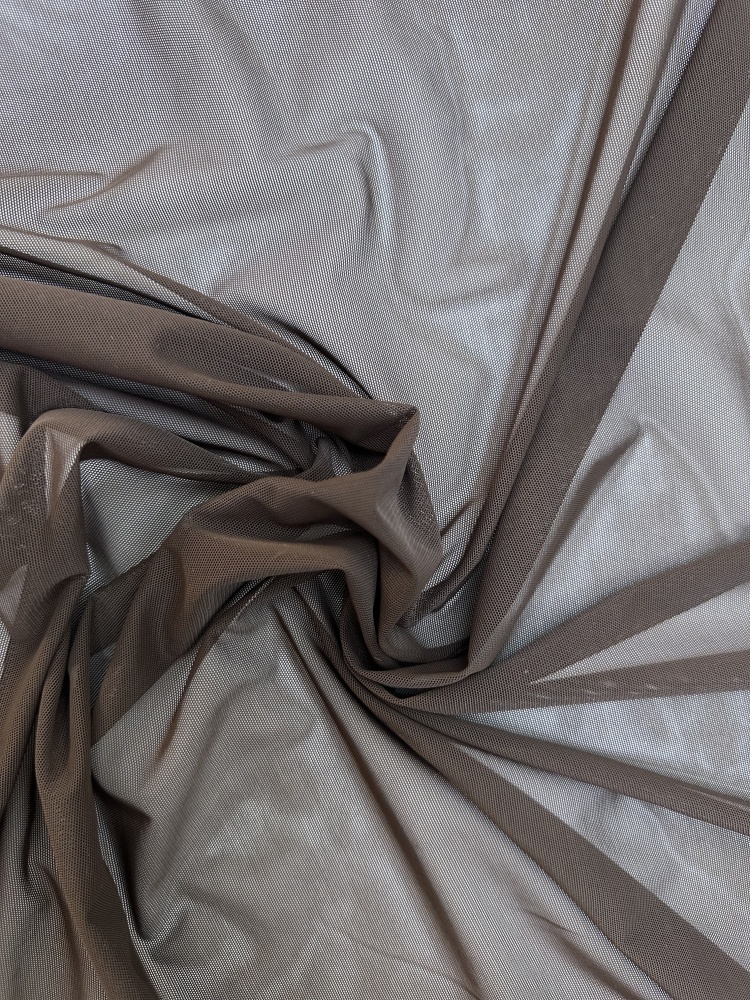 картинка Сетка стрейч СС40 от магазина Компания "Бенефис