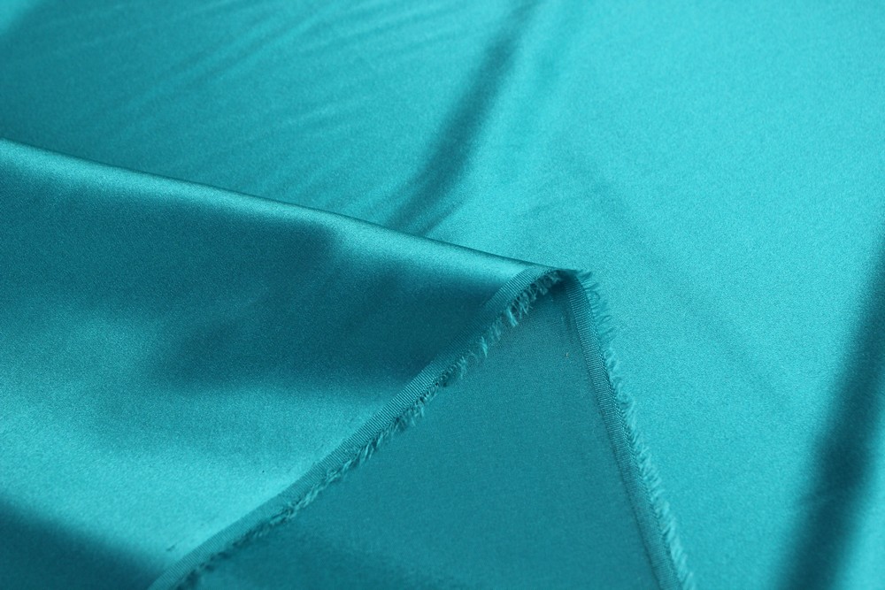 картинка Шелк однотонный Ш464 от магазина Компания "Бенефис