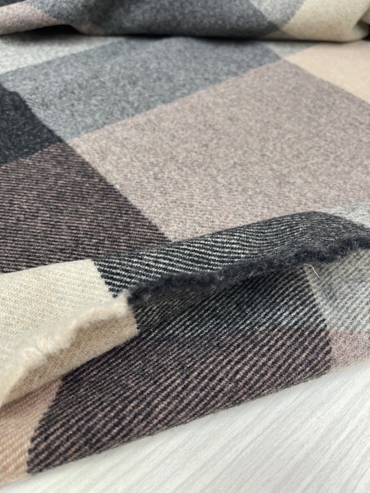 картинка Пальтовая ПД181 от магазина Компания "Бенефис