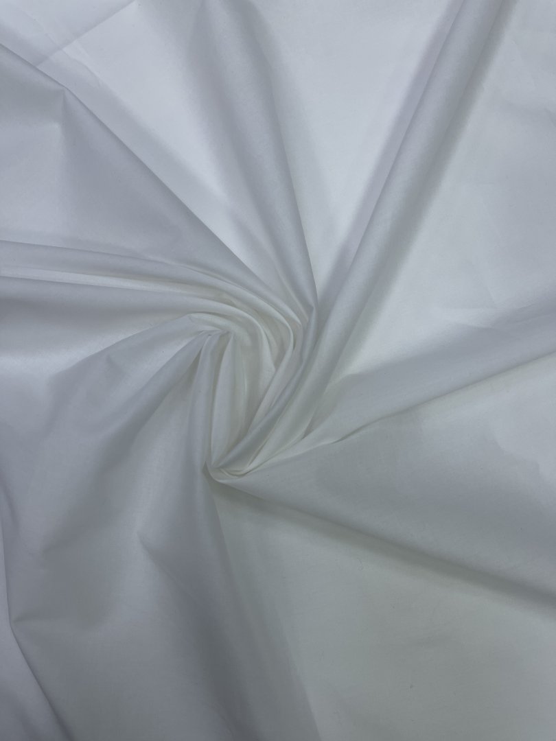 картинка Батист БАТ139 от магазина Компания "Бенефис