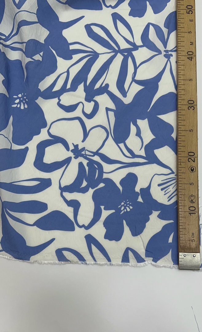 картинка Вискоза ВИ31 от магазина Компания "Бенефис