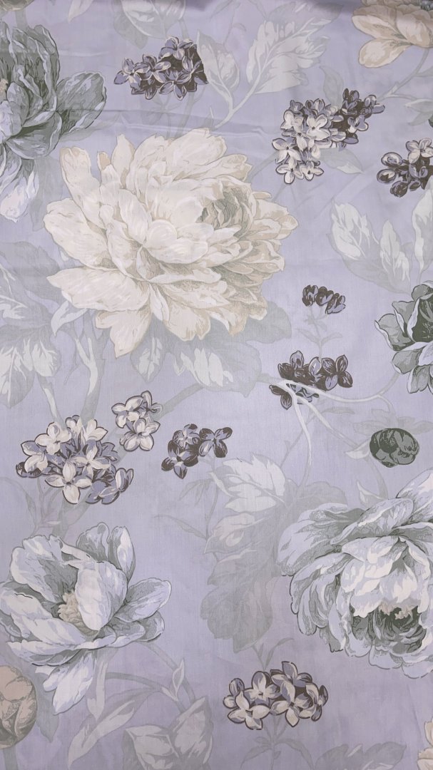 картинка Сатин принт ПБ100 от магазина Компания "Бенефис