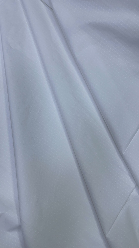 картинка Сорочечная СЛ89 от магазина Компания "Бенефис