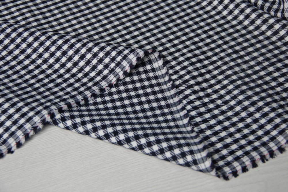 картинка Костюмная клетка КОСТ675 от магазина Компания "Бенефис