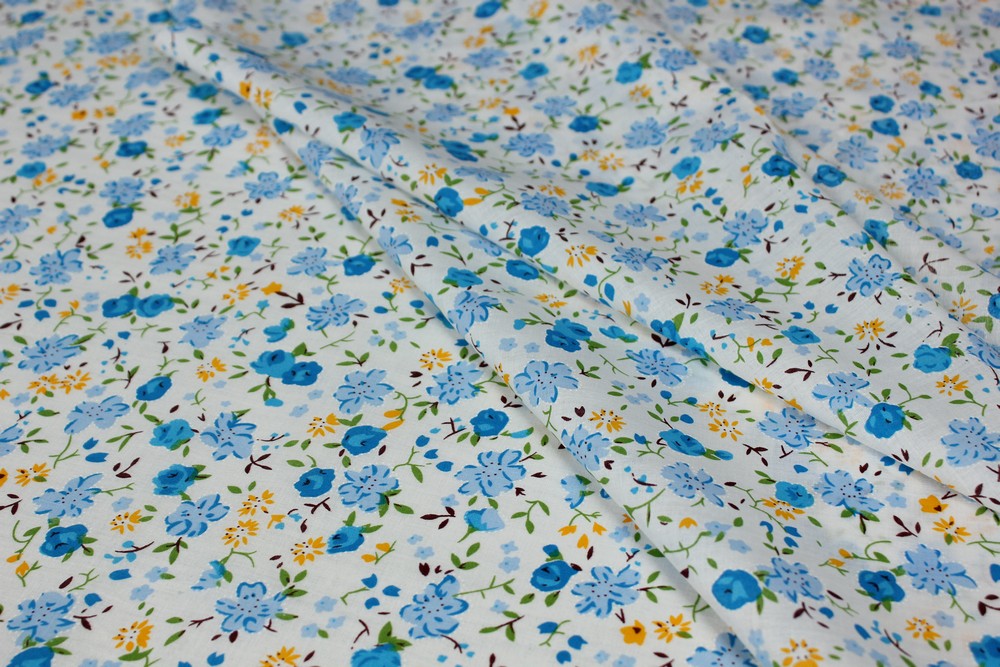 картинка Сорочечная ХЛГ506 от магазина Компания "Бенефис