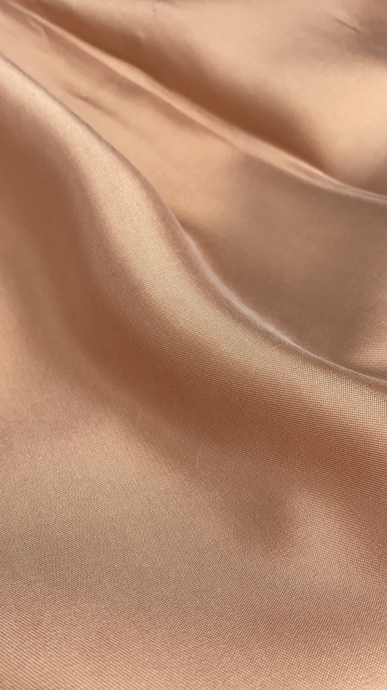 картинка Вискоза купра ВИ442 от магазина Компания "Бенефис