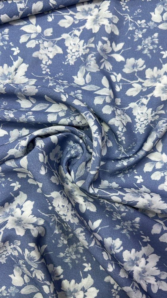 картинка Муслин ВИ48 от магазина Компания "Бенефис