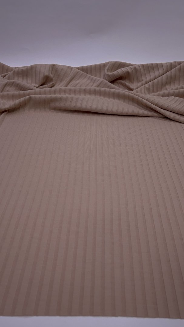 картинка Трикотаж лапша ТРО846 от магазина Компания "Бенефис