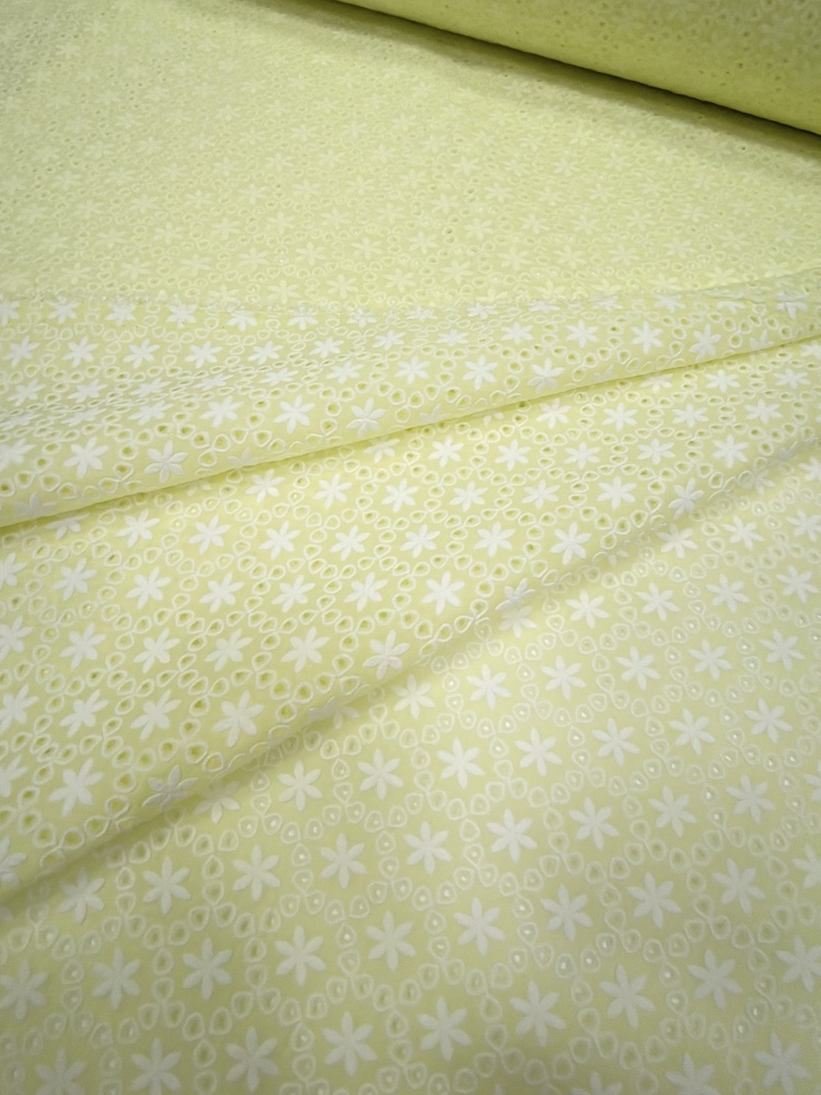 картинка Шитье ХЛЛ459 магазин Компания "Бенефис являющийся официальным дистрибьютором в России  картинка Шитье ХЛЛ459 от магазина Компания "Бенефис