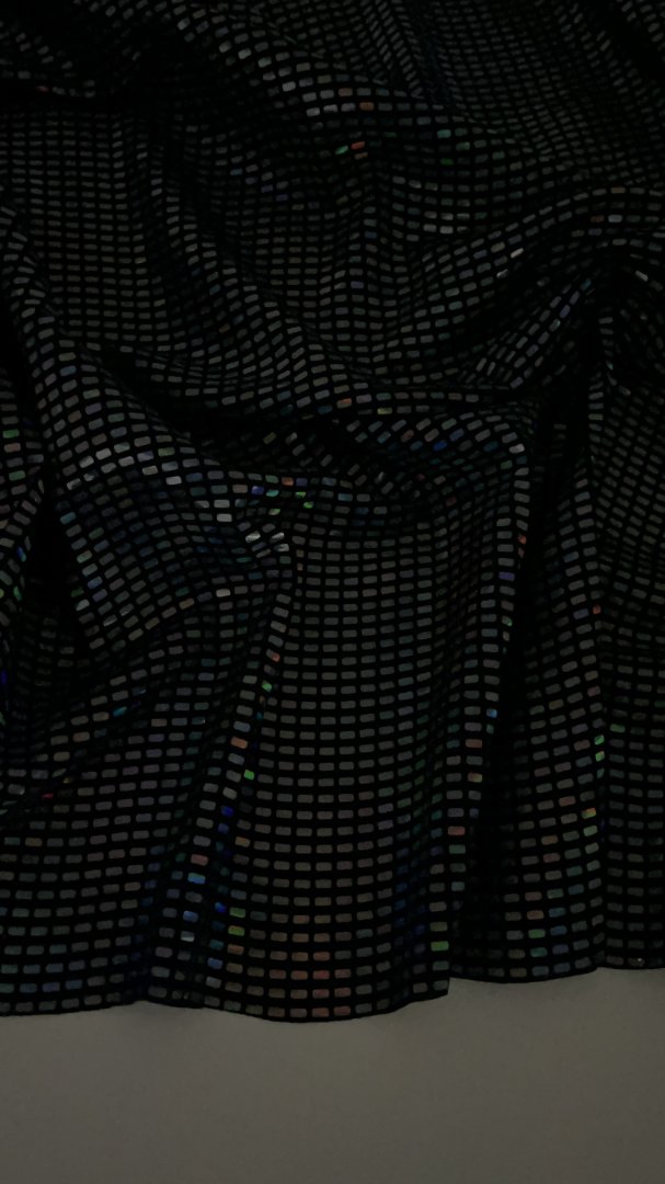 картинка Трикотаж с пайетками ДЧ5 от магазина Компания "Бенефис