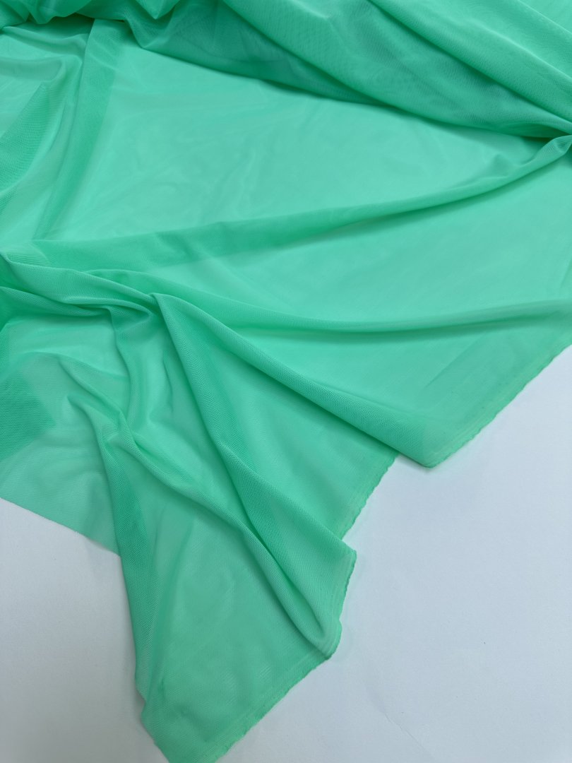 картинка Сетка стрейч СС192 от магазина Компания "Бенефис