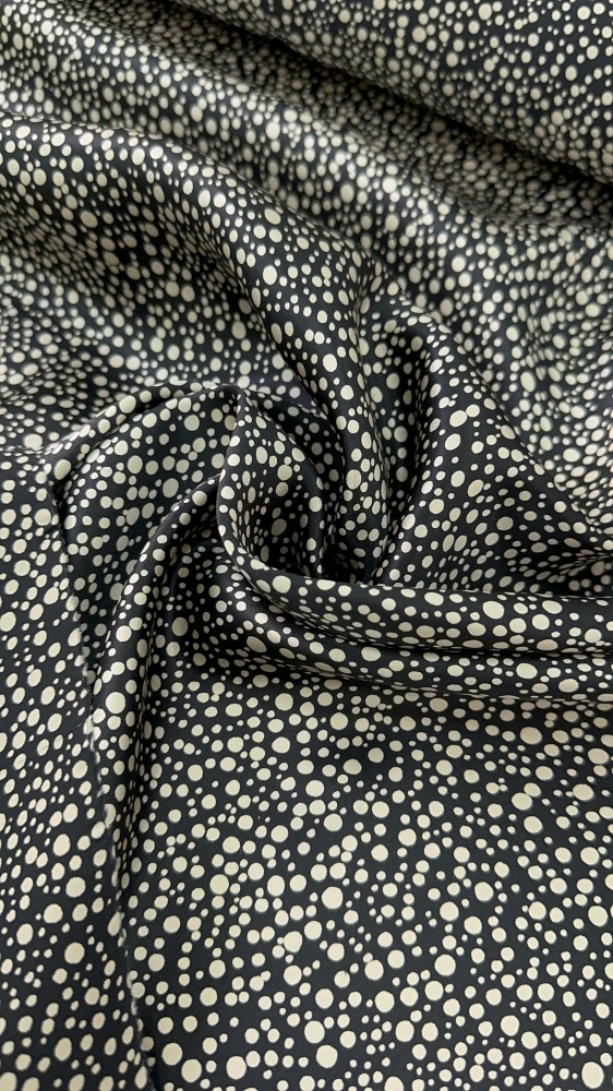 картинка Шелк Ив Сен Лоран Ш309 от магазина Компания "Бенефис