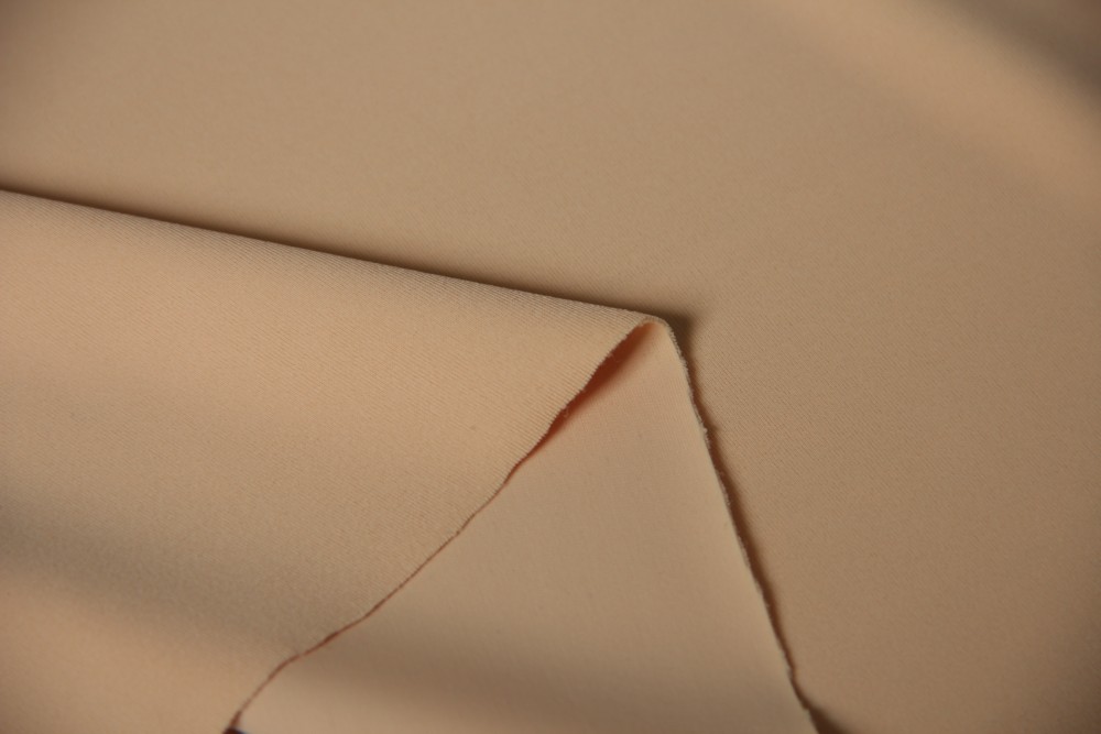 картинка Бифлекс однотонный БИФ156 от магазина Компания "Бенефис