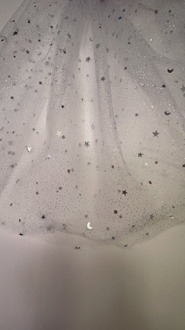 картинка Фатин спейс Фг4 от магазина Компания "Бенефис