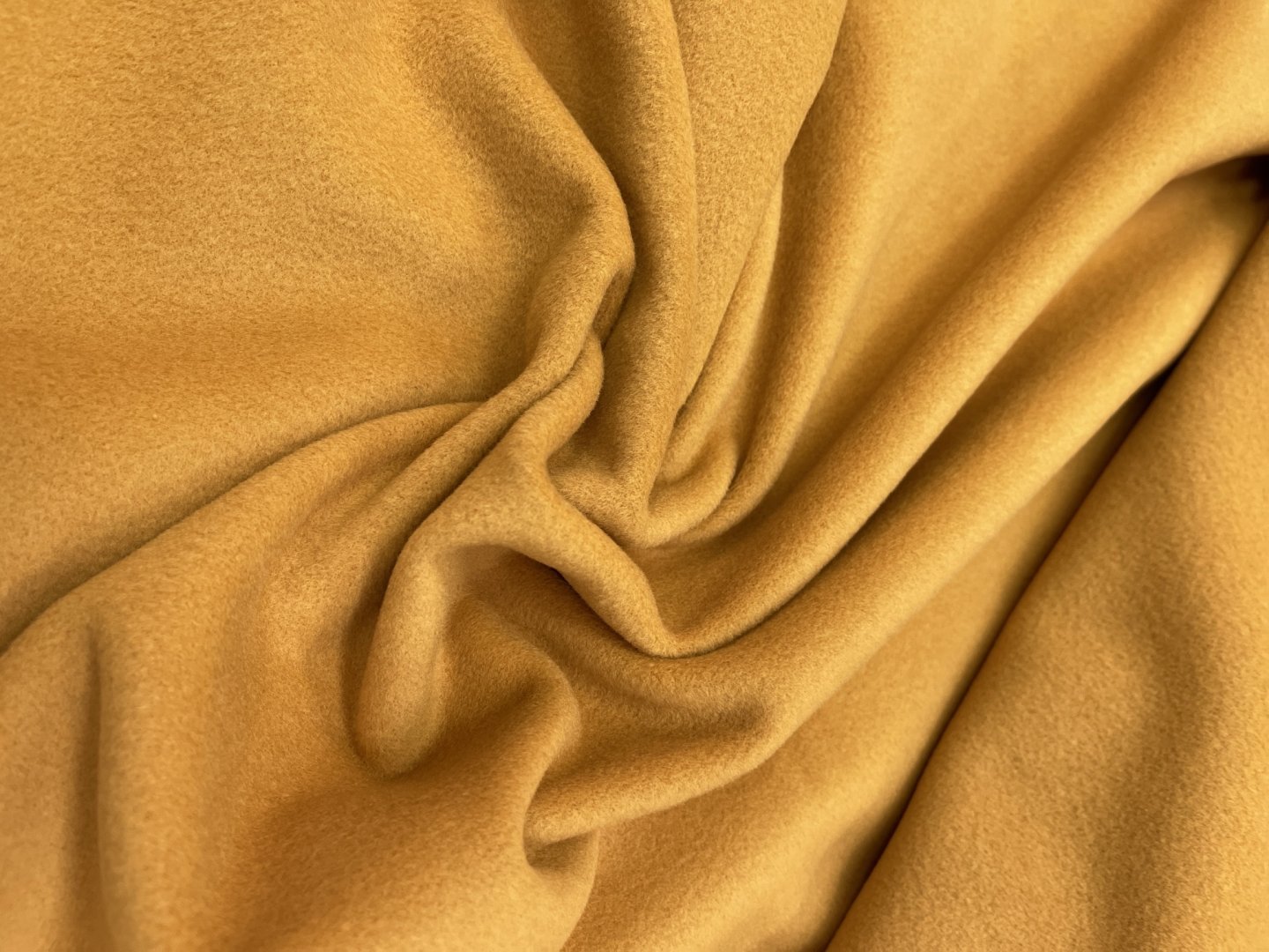 картинка Пальтовая ПД151 от магазина Компания "Бенефис