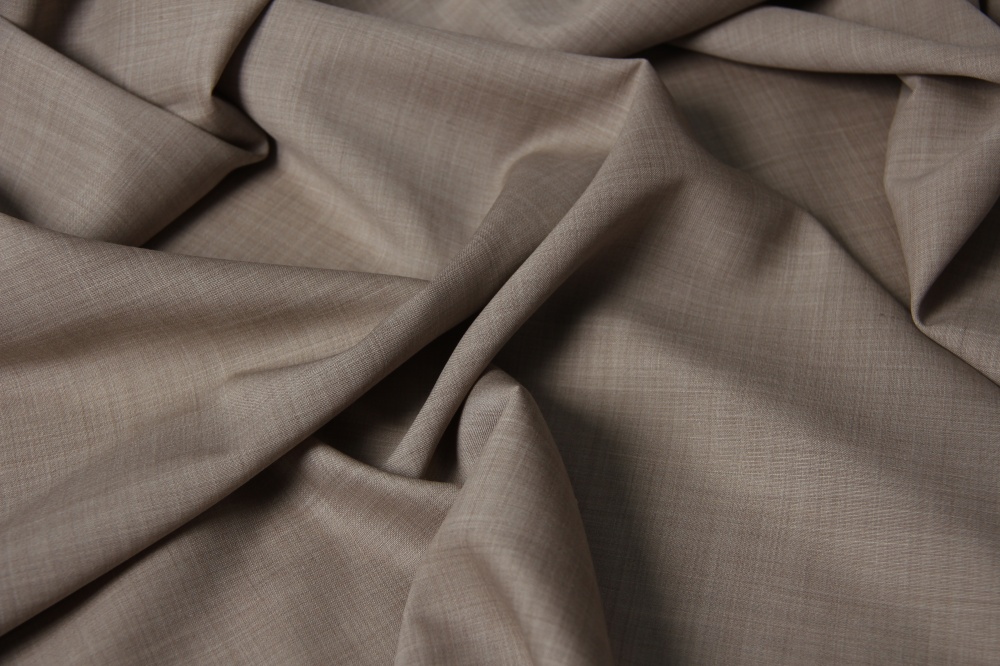 картинка Костюмная однотонная КОСТ512 от магазина Компания "Бенефис