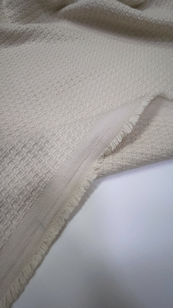 картинка Вязаное полотно ПБ191 от магазина Компания "Бенефис