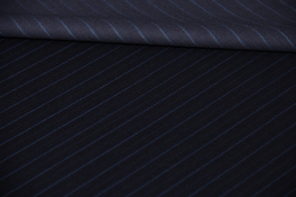 картинка Костюмная полоска КОСТ282 от магазина Компания "Бенефис