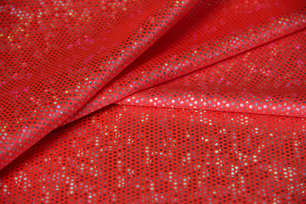 картинка Бифлекс голограмма БИФП22 от магазина Компания "Бенефис