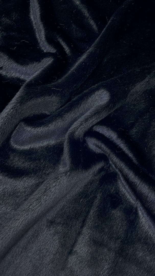 картинка Мех однотонный МЕХЮ31 от магазина Компания "Бенефис