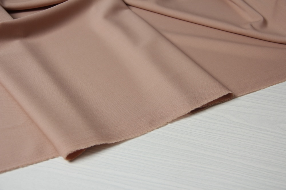 картинка Костюмная однотонная КОСТ743 от магазина Компания "Бенефис