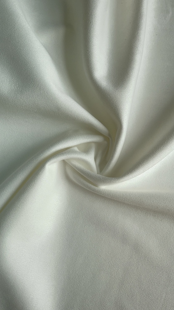 картинка Замша КОЖП179 от магазина Компания "Бенефис