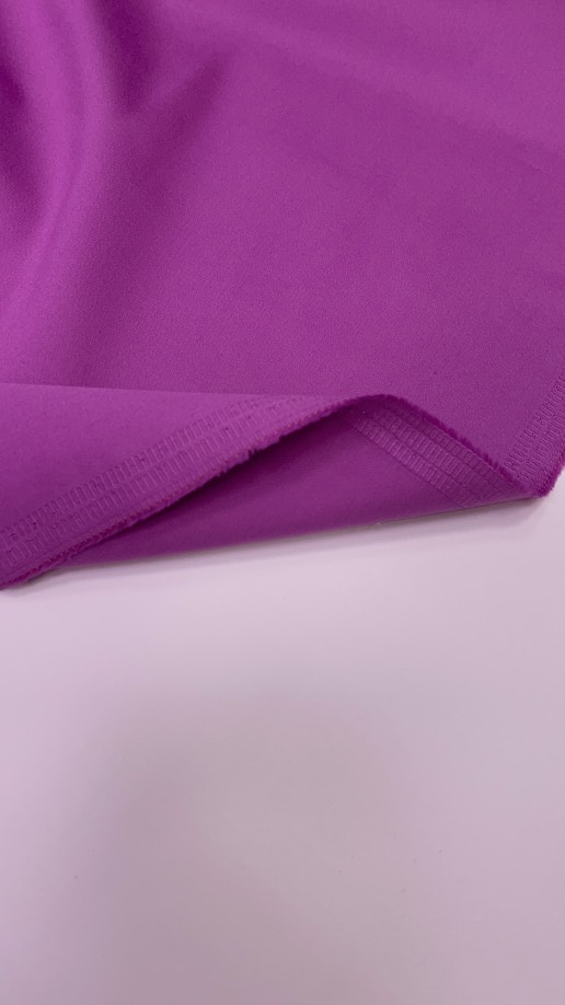 картинка Коттон-стрейч ХЛГ600 от магазина Компания "Бенефис