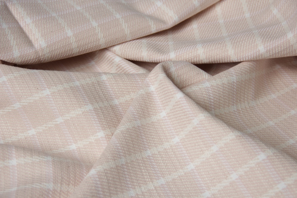 картинка Костюмная клетка КОСТ604 от магазина Компания "Бенефис