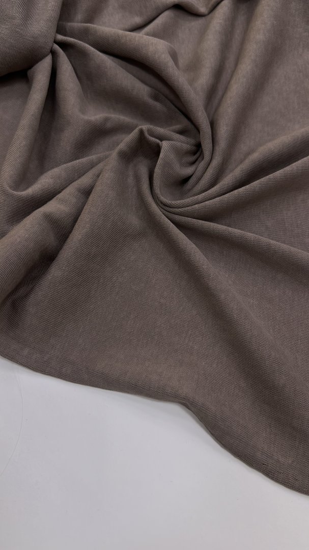 картинка Трикотаж ТРО34 от магазина Компания "Бенефис