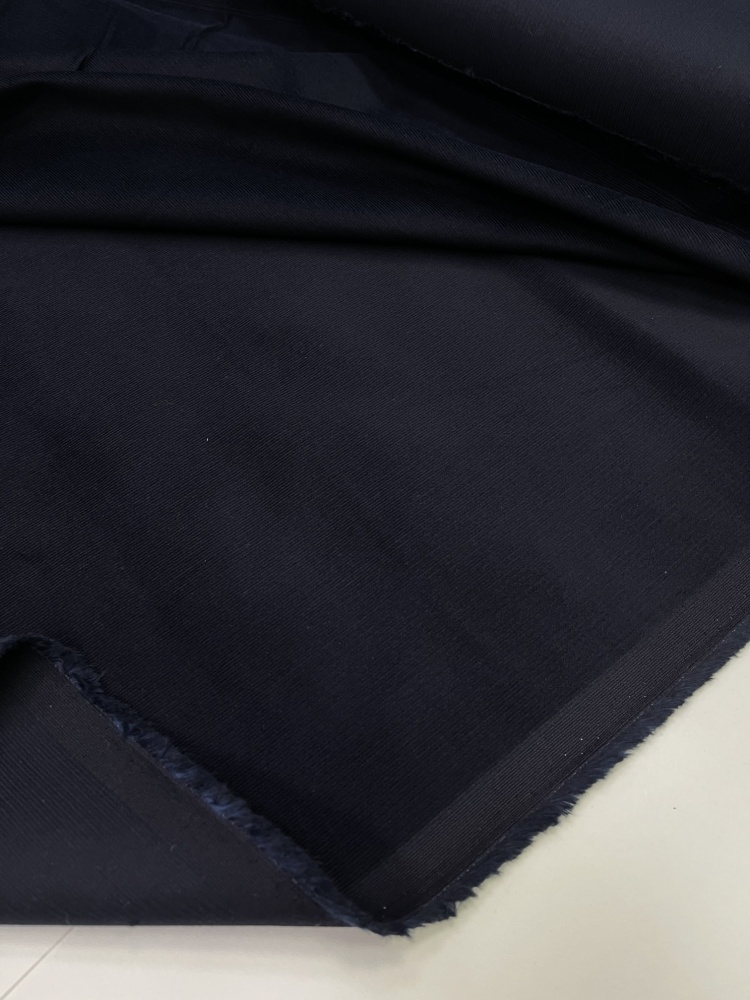 картинка Микровельвет ВЕЛ30 от магазина Компания "Бенефис