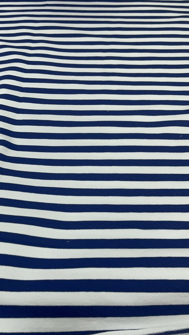 картинка Трикотаж 2-х нитка ТРЦ286 от магазина Компания "Бенефис