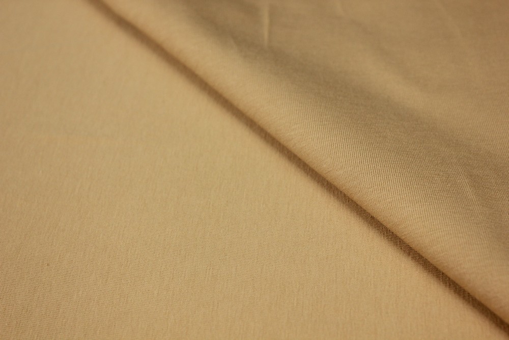 картинка Трикотаж кулирка ТРО756 от магазина Компания "Бенефис