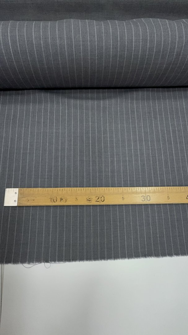 картинка Костюмная КОСТ88 от магазина Компания "Бенефис