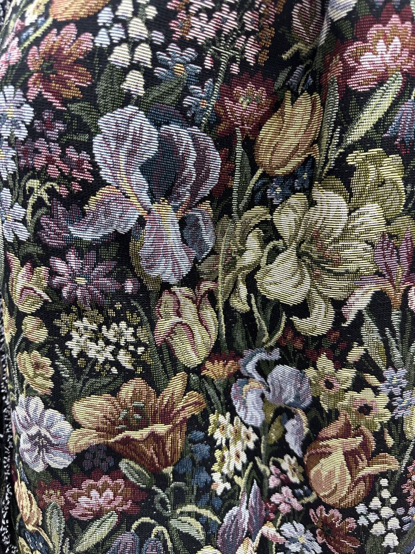 картинка Гобелен ЖЕ6 от магазина Компания "Бенефис