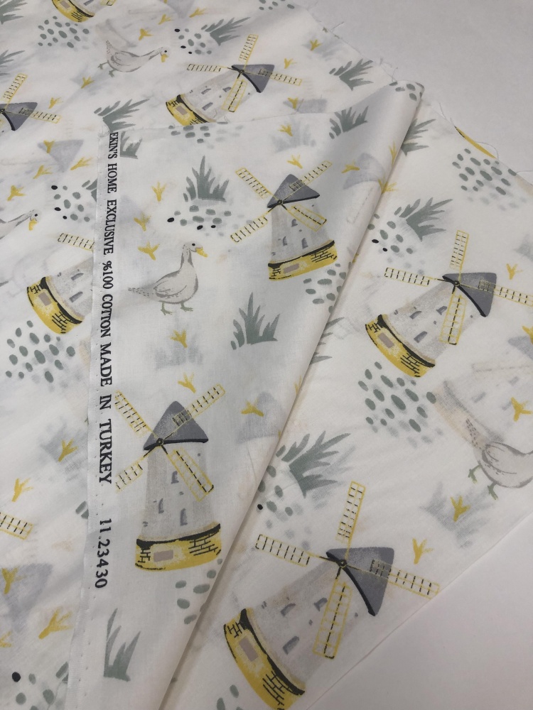 картинка Поплин ПБ150 от магазина Компания "Бенефис